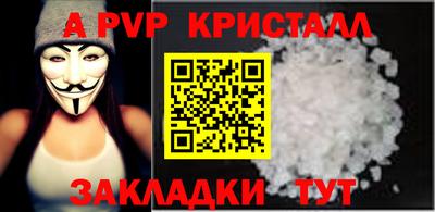 стаф Новодвинск