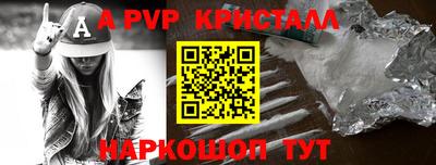 стаф Новодвинск