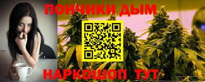 стаф Новодвинск