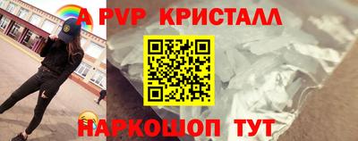 стаф Новодвинск