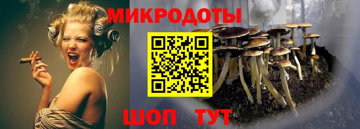 Меф кристаллы  ГАШ  Марихуана  Туапсе  Вход с VPN 