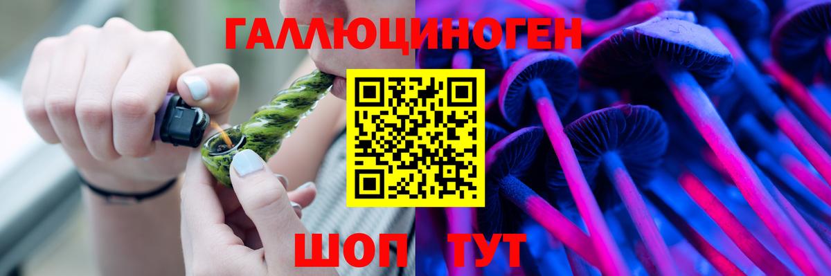 Галлюциногенные грибы GOLDEN TEACHER Туапсе